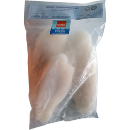 Fishta Cream Dory Regular | 1kg