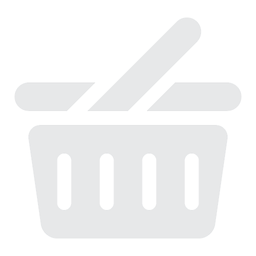 Fishta Hasa-hasa | kg