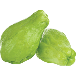 Fresh Sayote (Chayote) | pc