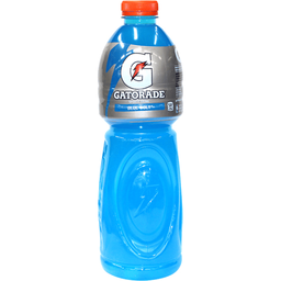Gatorade Blue Bolt | 1.5L