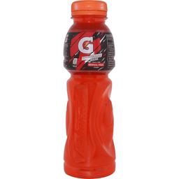 Gatorade Tropical Fruit | 350ml