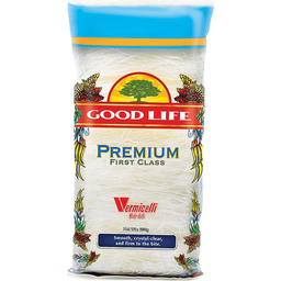 Good Life Premium First Class Vermicelli | 250g