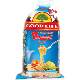 Good Life Vermicelli | 3.20oz