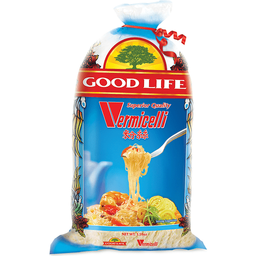 Good Life Vermicelli  | 1.59oz