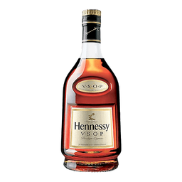 Hennessy Cognac VSOP | 700mL