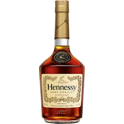 Hennessy Very Special Cognac | 700mL
