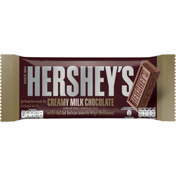 Hershey's Creamy Milk Chocolate | 40g