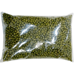 J&Y Mongo Green | 250g