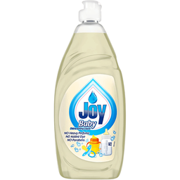Joy Baby Dishwashing Liquid | 475ml