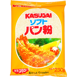 Kasugai Bread Crumbs | 230g