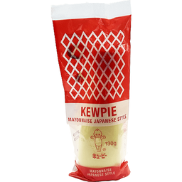 Kewpie Mayonnaise Japanese Style | 130g