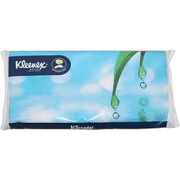 Kleenex Traveller Face Tissue 2ply | 60sheet