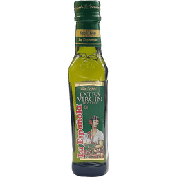La Espanola Extra Virgin Olive Oil | 250ml