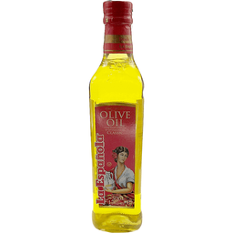 La Espanola Pure Olive Oil | 500ml