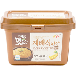 Maeil Soy Bean Paste (Doenjang) | 500g
