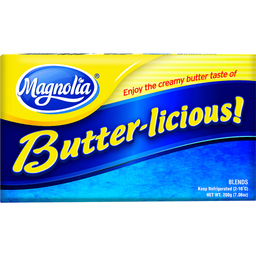 Magnolia Butter-licious Margarine | 200g