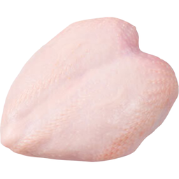 Magnolia Chicken Breast | kg