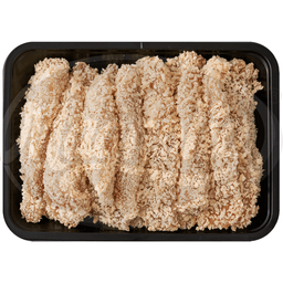 Magnolia Chicken Fingers | kg