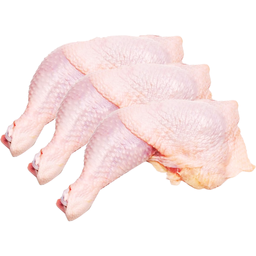Magnolia Chicken Whole Leg | kg