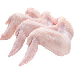 Magnolia Chicken Wings | kg