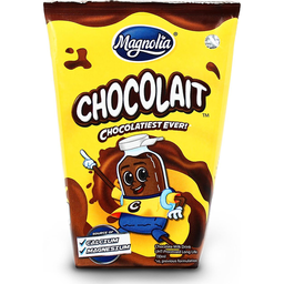 Magnolia Chocolait Chocolate Drink | 110mL