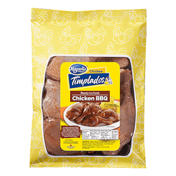 Magnolia Ready-to-Cook Chicken BBQ | kg