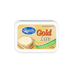 Magnolia Spread Gold Lite | 200g