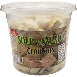 Marby Bread Croutons | 100g