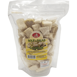 Marby Bread Croutons | 70g
