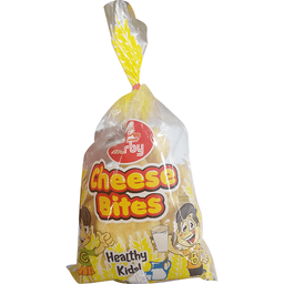 Marby Cheese Bites | 110g