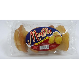 Marby Pastries Kababayan | 80g