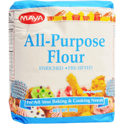 Maya All-Purpose Flour | 800g