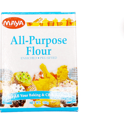 Maya All Purpose Flour | 150g