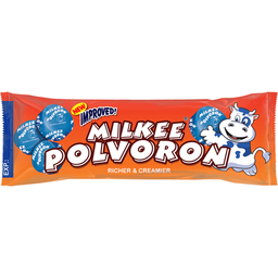 Milkee Polvoron | 100g