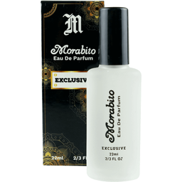 Morabito Mini Exclusive | 22ml