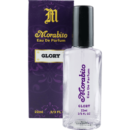 Morabito Mini Glory | 22ml