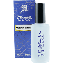 Morabito Mini Ocean Breeze | 22ml