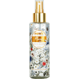 Morris Floral Edition White Bloom | 150ml