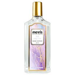 Morris Glam Edition So Pretty | 100ml