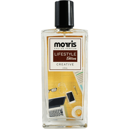 Morris Life Style Creative Men | 100ml