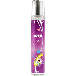 Morris Teen Cute | 50mL