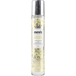 Morris Teen Golden Sparkle | 50ml