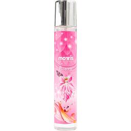Morris Teen Princess Pink | 50ml