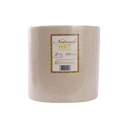 Naturale Hand Roll Towel Hartlam Refill 2 ply