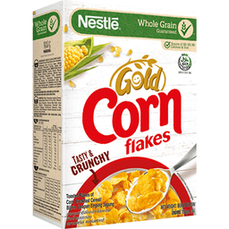 Nestle Corn Flakes Cereal | 150g