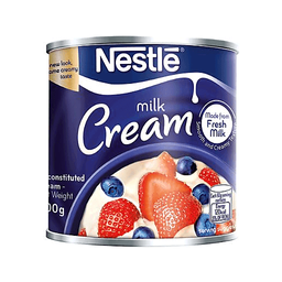 Nestle Cream | 300g