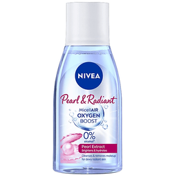 Nivea Acne Clear Micellair | 125ml