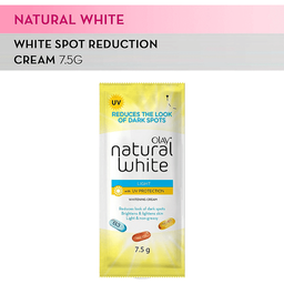 Olay Spot Reduction Non-Resealable | 7.5g