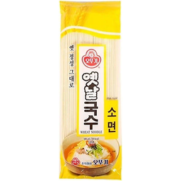 Ottogi Somyon Noodles | 500g