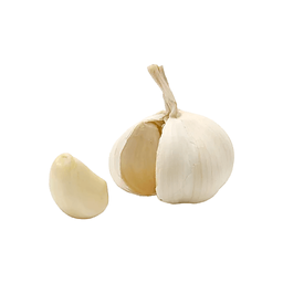 Palengke Fresh Bawang (Garlic) Taiwan | 280g-300g